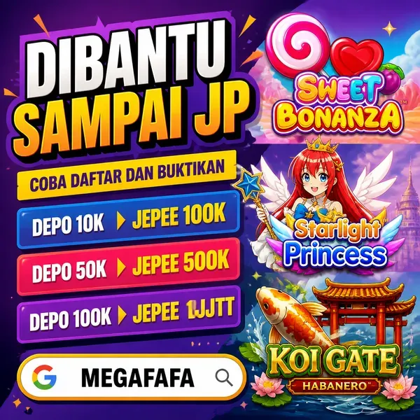 situs judi slot yg terbaik tanpa potongan pulsa